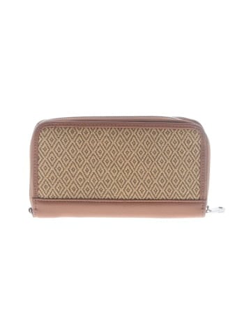 Jewell by Thirty-One Wallet (view 2)
