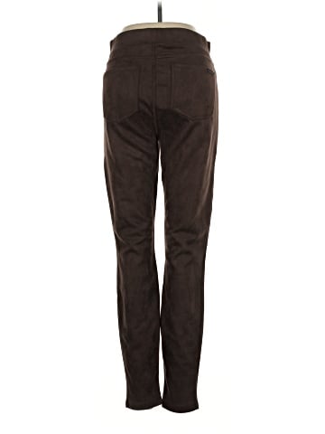 Sanctuary Casual Pants (view 2)