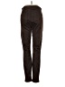 Sanctuary Brown Casual Pants Size S - photo 2