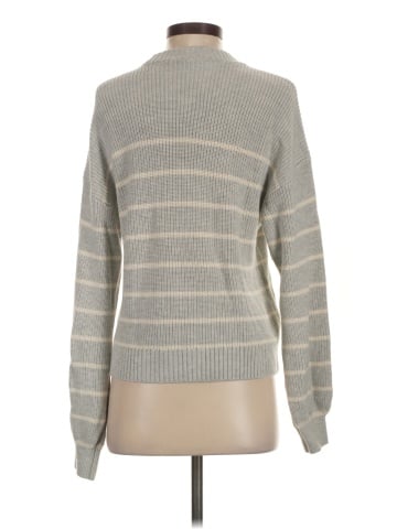 Orvis Pullover Sweater (view 2)
