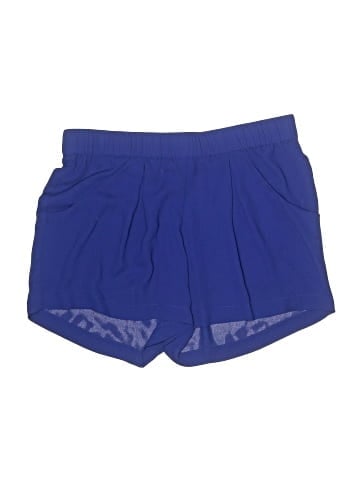 BCBGMAXAZRIA Shorts (view 1)