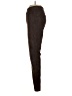 Sanctuary Brown Casual Pants Size S - photo 5