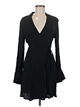 J.Crew Cocktail Dress (view 1)