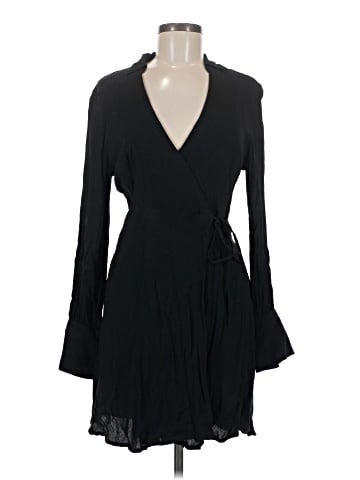 J.Crew Cocktail Dress (view 1)
