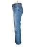 Madewell Blue Jeans Size 29 waist (tall) - photo 5