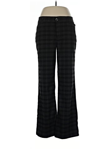 Lee Dress Pants (view 1)