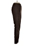 Sanctuary Brown Casual Pants Size S - photo 4