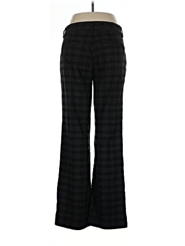 Lee Dress Pants (view 2)