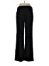 Lee Plaid Black Dress Pants Size 10M - photo 2