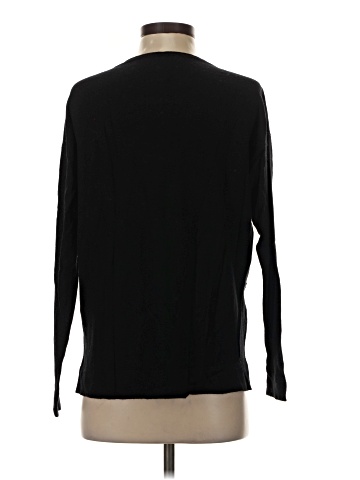 Comptoir des Cotonniers Pullover Sweater (view 2)