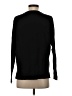 Comptoir des Cotonniers Black Pullover Sweater Size S - photo 2
