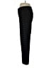 Lee Plaid Black Dress Pants Size 10M - photo 5