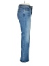 Madewell Blue Jeans Size 29 waist (tall) - photo 4