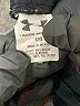 Under Armour Black Athletic Shorts Size S - photo 4