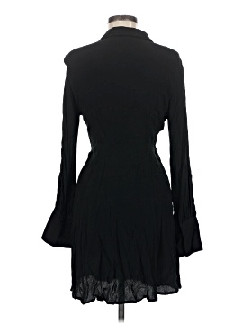 J.Crew Cocktail Dress (view 2)
