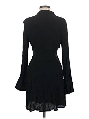 J.Crew Cocktail Dress (view 2)