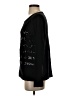 Comptoir des Cotonniers Black Pullover Sweater Size S - photo 5