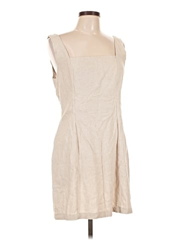 Old Navy Casual Dress (view 1)