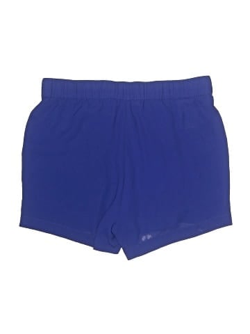BCBGMAXAZRIA Shorts (view 2)