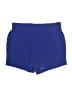 BCBGMAXAZRIA 100% Polyester Blue Shorts Size XS - photo 2