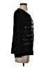 Comptoir des Cotonniers Black Pullover Sweater Size S - photo 4