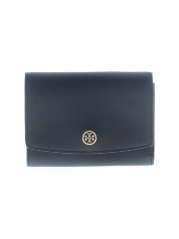 Tory Burch Leather Wallet (view 1)