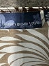 Susan Graver Print Brown Casual Dress Size M - photo 7
