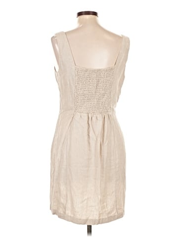 Old Navy Casual Dress (view 2)