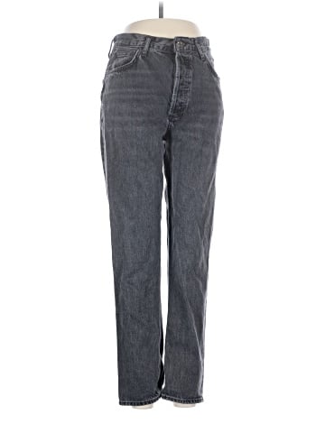 AGOLDE Jeans (view 1)