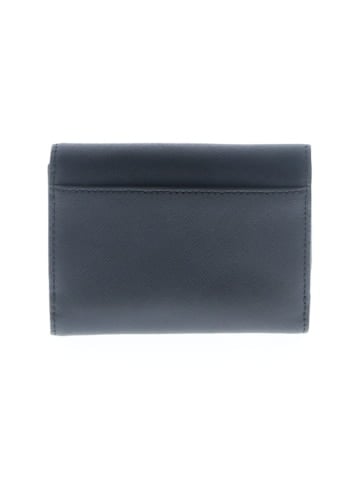 Tory Burch Leather Wallet (view 2)