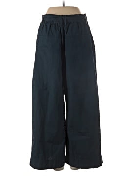 Club Monaco Casual Pants (view 2)