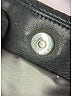 Chanel 100% Leather Black Leather Patchwork Tote  One size - photo 8