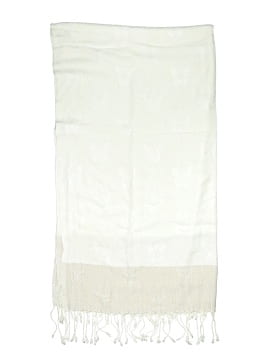 Unbranded Scarf (view 2)