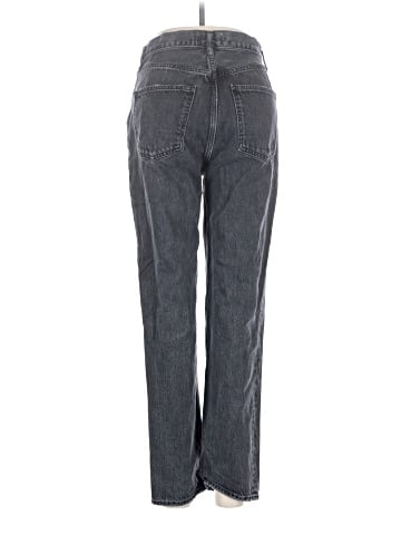 AGOLDE Jeans (view 2)