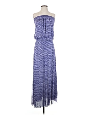 Cynthia Rowley TJX Casual Dress (view 1)