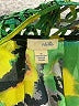 Odille Green Sleeveless Blouse Size 0 - photo 7
