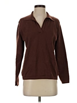 Commense Pullover Sweater (view 1)