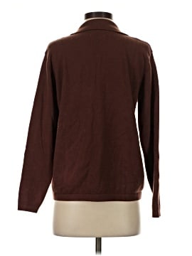 Commense Pullover Sweater (view 2)
