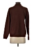 Commense Brown Pullover Sweater Size S - photo 2