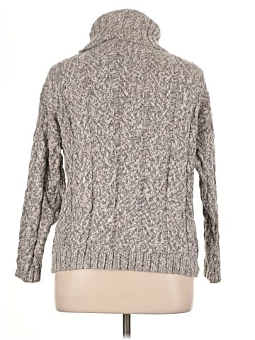 Haven Well Within Turtleneck Sweater (view 2)