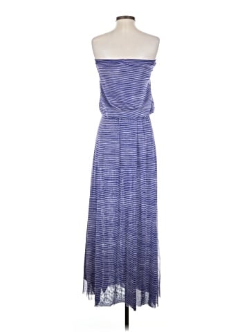 Cynthia Rowley TJX Casual Dress (view 2)