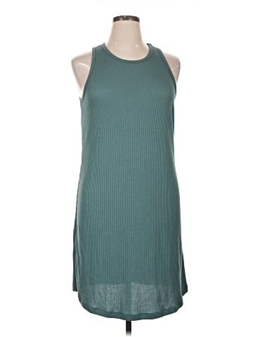 Nine West Casual Dress (view 1)