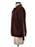 Commense Brown Pullover Sweater Size S - photo 5