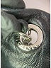 Chanel 100% Leather Black Leather Patchwork Tote  One size - photo 10
