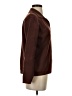 Commense Brown Pullover Sweater Size S - photo 4