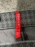 SPANX Houndstooth Black Dress Pants Size M - photo 7