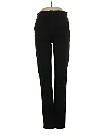 BDG Active Pants (view 1)
