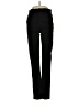 BDG Black Active Pants Size 28W - photo 1