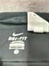 Nike Black Active Pants Size S - photo 7