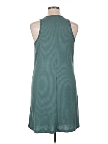 Nine West Casual Dress (view 2)
